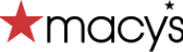 Macy's logo