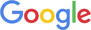 Google logo
