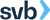 SVB logo