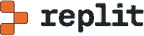 Replit logo