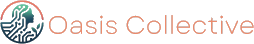 Oasis Collective logo