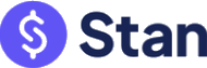 Stan Store logo