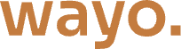 Wayo Club logo