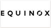 Equinox logo