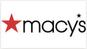 Macy's logo
