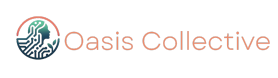 Oasis Collective logo