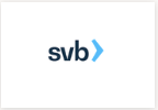 SVB logo