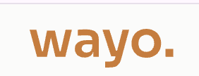 Wayo Club logo